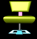 chairsimple-motion3-b.gif