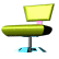 chairsimple-motion2-w.gif