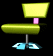 chairsimple-motion2-b.gif