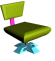 chairsimple-motion1-w.gif