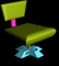 chairsimple-motion1-b.gif