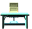 chairanddesk-motion3-w.gif