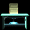 chairanddesk-motion3-b.gif