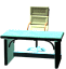 chairanddesk-motion2-w.gif