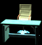 chairanddesk-motion2-b.gif