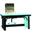 chairanddesk-motion1-w.gif