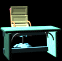chairanddesk-motion1-b.gif