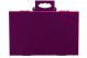 briefcase-motion3-w.gif