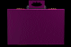 briefcase-motion3-b.gif