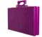 briefcase-motion2-w.gif