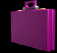 briefcase-motion2-b.gif