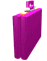 briefcase-motion1-w.gif
