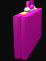 briefcase-motion1-b.gif