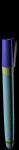 architectspen-motion3-b.gif