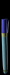 architectspen-motion2-b.gif