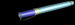 architectspen-motion1-b.gif