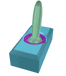 toggleswitch-angle3-w.gif