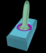 toggleswitch-angle3-b.gif