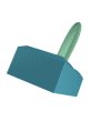 toggleswitch-angle2-w.gif
