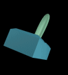 toggleswitch-angle2-b.gif