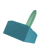toggleswitch-angle1-w.gif