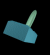 toggleswitch-angle1-b.gif