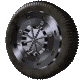 tireCLR.gif