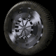tireBLK.gif