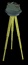 theodlyte-angle3-b.gif