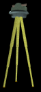 theodlyte-angle2-b.gif