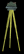 theodlyte-angle1-b.gif