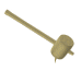 tentpegandhammer-angle3-w.gif