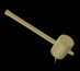 tentpegandhammer-angle3-b.gif