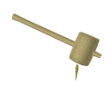 tentpegandhammer-angle2-w.gif