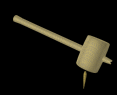 tentpegandhammer-angle2-b.gif