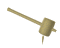 tentpegandhammer-angle1-w.gif