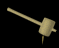 tentpegandhammer-angle1-b.gif