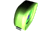 tapemeasure-motion3-w.gif