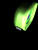tapemeasure-motion3-b.gif