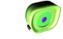 tapemeasure-motion2-w.gif