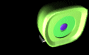 tapemeasure-motion2-b.gif