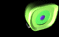tapemeasure-motion1-b.gif