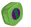 tapemeasure-angle3-w.gif