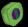 tapemeasure-angle3-b.gif