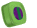tapemeasure-angle2-w.gif