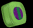 tapemeasure-angle2-b.gif