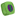 tapemeasure-angle1-w.gif