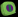 tapemeasure-angle1-b.gif