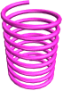 spring-motion3-w.gif