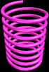 spring-motion3-b.gif